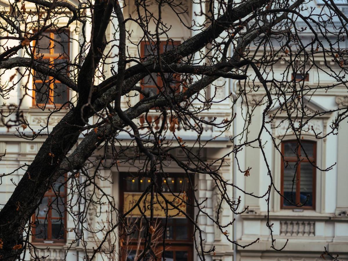 Central Old Town Studio - Historic Area Букурещ Екстериор снимка
