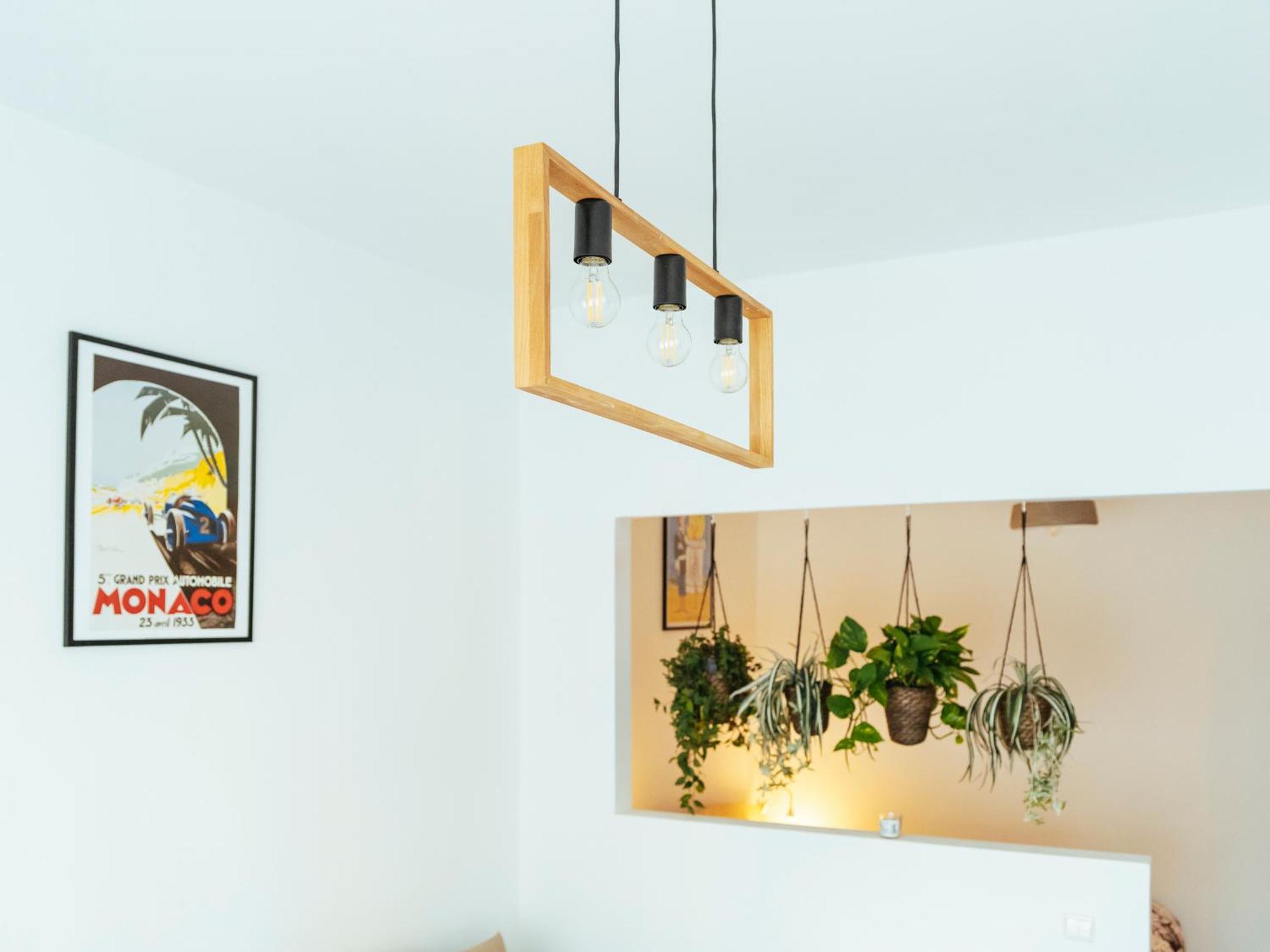 Central Old Town Studio - Historic Area Букурещ Екстериор снимка
